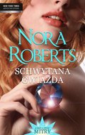 Romans i erotyka: Schwytana gwiazda - ebook