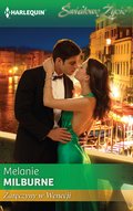 Zaręczyny w Wenecji  - ebook