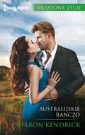 Australijskie ranczo - ebook