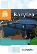 Bazylea. Miniprzewodnik - ebook