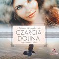 audiobooki: Czarcia dolina - audiobook