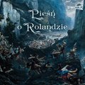 audiobooki: Pieśń o Rolandzie - audiobook
