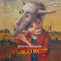 audiobooki: Pokurcz - audiobook