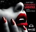 Porwanie Sabinek - audiobook