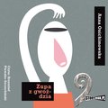 audiobooki: Zupa z gwoździa - audiobook