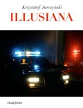 Inne: Illusiana - ebook