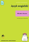 Języki i nauka języków: Matura podstawowa z języka angielskiego. Transformacje cz.1 - ebook