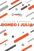 Romeo i Julia - ebook