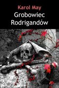 Grobowiec Rodrigandów - ebook