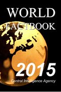 The World Factbook - ebook