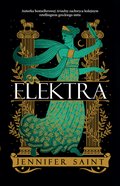 Literatura piękna, beletrystyka: Elektra - ebook