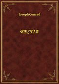 Klasyka: Bestia - ebook