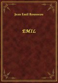 Emil - ebook