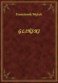 ebooki: Gliński - ebook