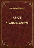 ebooki: Listy Władysława - ebook
