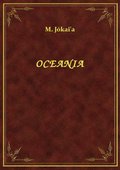 ebooki: Oceania - ebook