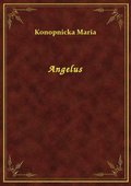 ebooki: Angelus - ebook