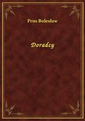 ebooki: Doradcy - ebook