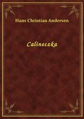 ebooki: Calineczka - ebook