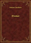 ebooki: Dramat - ebook