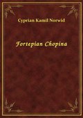 Fortepian Chopina - ebook