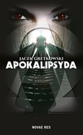 Apokalipsyda - ebook
