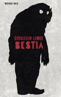 Kryminał, sensacja, thriller: Bestia - ebook