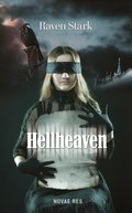 Fantastyka: Hellheaven - ebook