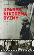 Kryminał, sensacja, thriller: Upadek Nikodema Dyzmy - ebook