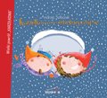 Dla dzieci i młodzieży: Karzełkowo w śnieżnej czapie  - audiobook