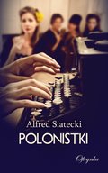 Polonistki - ebook