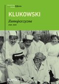 Dokument, literatura faktu, reportaże, biografie: Zamojszczyzna 1918-1959 - ebook