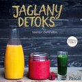 audiobooki: Jaglany detoks - audiobook