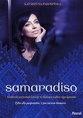Dokument, literatura faktu, reportaże, biografie: Samaradiso - ebook