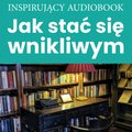 audiobooki: Jak stać się wnikliwym - audiobook