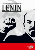 Lenin - audiobook