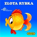 Dla dzieci i młodzieży: Złota rybka - audiobook