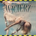 Wicierz - audiobook