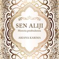 Poradniki: Sen Aliji - audiobook