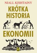 dokumentalne: Krótka historia ekonomii - ebook