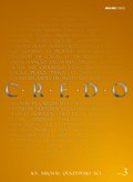 CREDO Tom 3 - audiobook