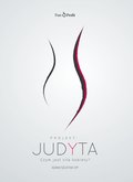 religie, wierzenia, sprawy duchowe: Judyta. Czym jest siła kobiety? - audiobook