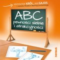 audiobooki: ABC pewności siebie i atrakcyjności - audiobook