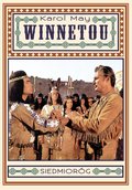 Winnetou - ebook
