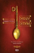 Basza smaku - ebook
