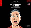 nauka języków obcych: The Belt w wersji do nauki angielskiego - audiobook