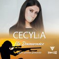literatura piękna, beletrystyka: Cecylia - audiobook