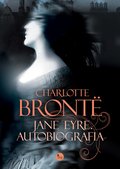 Obyczajowe: Jane Eyre. Autobiografia - ebook