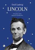 Lincoln - ebook