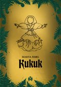 Kukuk - ebook